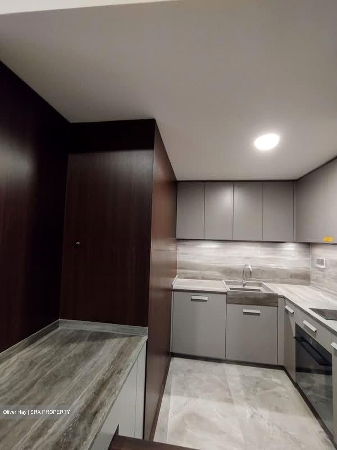 Pasir Ris 8 (D18), Apartment #568307841
